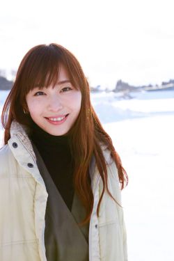 你比星光美丽1-40全集免费观看